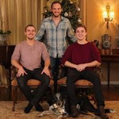 Michael Hoff's photo