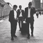 Shiro Ohara's photo