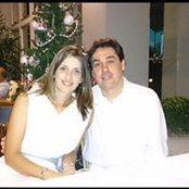 Lia Padovan's photo