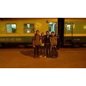 Prashant Prakash's photo