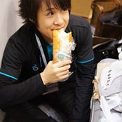 Foto von Hidekazu Shibata