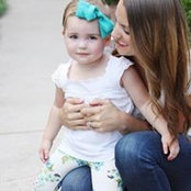 Heather Wahlen's photo