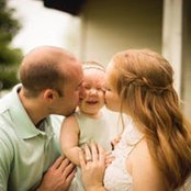 Brittany Wentworth's photo