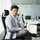 Design & Engineering Solutions bd.