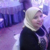Menna Ibrahimさんの写真