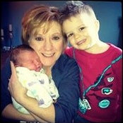 Twyla Burkey's photo