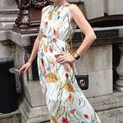 Felicity Rathbone's photo