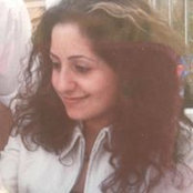 Foto von Rayanne Abidib