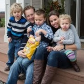 Trish Smith's photo