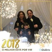 Fernando E Souza's photo