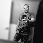 Foto de Brandon
