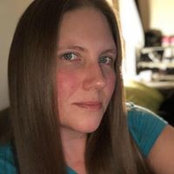Sarah Crowe Spreckic's photo