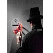 Hanan Alghamdi's photo