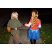 George N Susan Guyer's photo