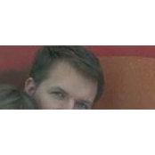 Foto von Lex Rijkers
