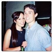 Mandy Taranto's photo