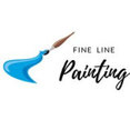 Fine Line Painting LLC.,'s profile photo