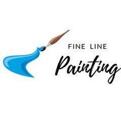 Fine Line Painting LLC.,