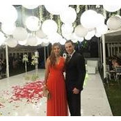 Sara Nassar's photo
