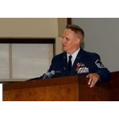 David Bamburg's photo