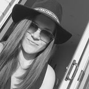 Kayla Ronzone's photo