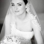 Eimear Fox's photo