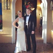Adair Tigert's photo