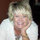 Cindy Manning