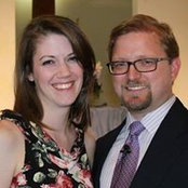 Matt Olmstead's photo