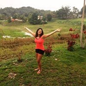 Bibi Rodri's photo