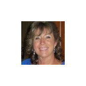 Pam Catanach's photo