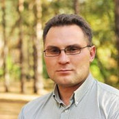 Foto von Богдан Саливон