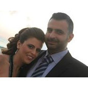 Jad Jammal's photo