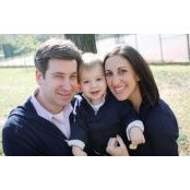 Heather Dien's photo