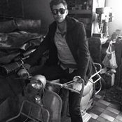 Matthieu Brqt's photo