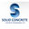 Solid Concrete and Transportation, LLC