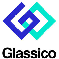 Glassico.ru