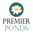 Premier Ponds's profile photo