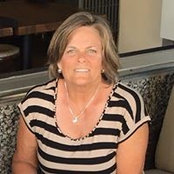 Ann Pennington Bekaert's photo