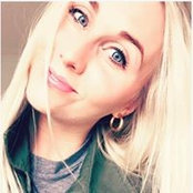 Ida-Sofie Jessen's photo