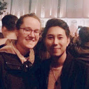Kevin H's photo