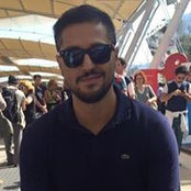 Dario Dapone's photo