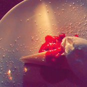 K's photo