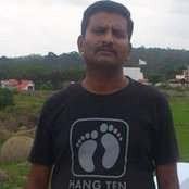 Ganesan Paramasivan's photo