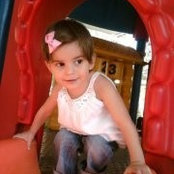 Zeynep Taans foto
