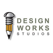 Design Works LLC's photo