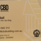 Foto von cbdbuilding