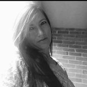 Foto von MaRy ReSi