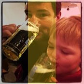 Frederic Deleu's photo