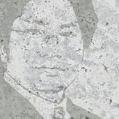 Nguyen Phi's photo